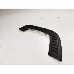 Zaślepka led prawa Suzuki Vitara 71751-86R20-5PK