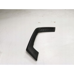 Zaślepka led prawa Suzuki Vitara 71751-86R20-5PK