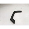 Zaślepka led prawa Suzuki Vitara 71751-86R20-5PK