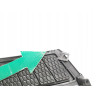 Zaślepka led prawa Suzuki Vitara 71751-86R20-5PK