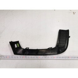 Zaślepka led prawa Suzuki Vitara 71751-86R20-5PK