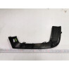 Zaślepka led prawa Suzuki Vitara 71751-86R20-5PK