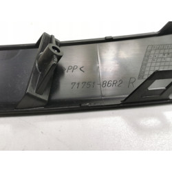 Zaślepka led prawa Suzuki Vitara 71751-86R20-5PK