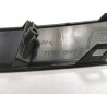 Zaślepka led prawa Suzuki Vitara 71751-86R20-5PK