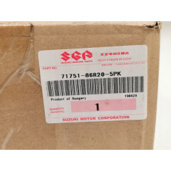 Zaślepka led prawa Suzuki Vitara 71751-86R20-5PK