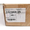 Zaślepka led prawa Suzuki Vitara 71751-86R20-5PK