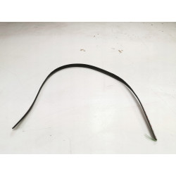 Listwa ozdobna, szyba czołowa Hyundai ix20 jc z lewej 86130 1P000