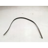 Listwa ozdobna, szyba czołowa Hyundai ix20 jc z lewej 86130 1P000