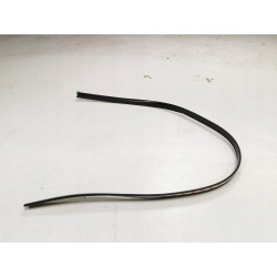Listwa ozdobna, szyba czołowa Hyundai ix20 jc z lewej 86130 1P000