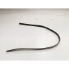 Listwa ozdobna, szyba czołowa Hyundai ix20 jc z lewej 86130 1P000