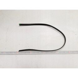Listwa ozdobna, szyba czołowa Hyundai ix20 jc z lewej 86130 1P000