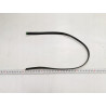 Listwa ozdobna, szyba czołowa Hyundai ix20 jc z lewej 86130 1P000