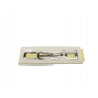 Emblemat, napis CEED tył KIA CEED OE 86310 1H000