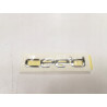 Emblemat, napis CEED tył KIA CEED OE 86310 1H000