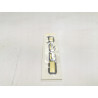 Emblemat, napis CEED tył KIA CEED OE 86310 1H000