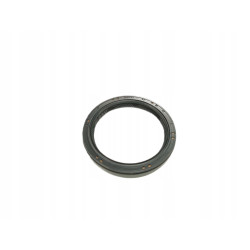 Uszczelka Hyundai Santa Fe 3 III 4 IV Tucson 3 III 04-10r. 45840 3B050