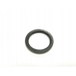 Uszczelka Hyundai Santa Fe 3 III 4 IV Tucson 3 III 04-10r. 45840 3B050