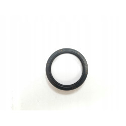 Uszczelka Hyundai Santa Fe 3 III 4 IV Tucson 3 III 04-10r. 45840 3B050