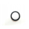 Uszczelka Hyundai Santa Fe 3 III 4 IV Tucson 3 III 04-10r. 45840 3B050