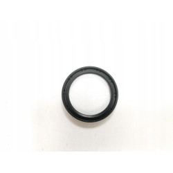 Uszczelka Hyundai Santa Fe 3 III 4 IV Tucson 3 III 04-10r. 45840 3B050