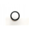 Uszczelka Hyundai Santa Fe 3 III 4 IV Tucson 3 III 04-10r. 45840 3B050