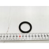 Uszczelka Hyundai Santa Fe 3 III 4 IV Tucson 3 III 04-10r. 45840 3B050