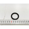 Uszczelka Hyundai Santa Fe 3 III 4 IV Tucson 3 III 04-10r. 45840 3B050
