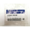 Uszczelka Hyundai Santa Fe 3 III 4 IV Tucson 3 III 04-10r. 45840 3B050