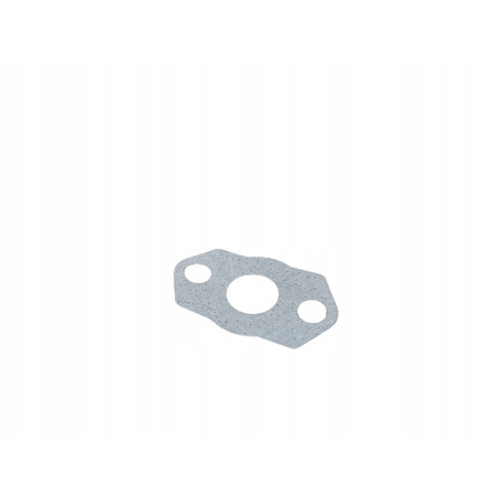 USZCZELKA SMOKA POMPY OLEJU HYUNDAI KIA 1.4 1.6 G4FA G4FC G4FD 26259 2B000