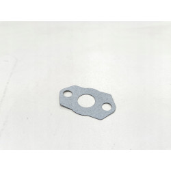 USZCZELKA SMOKA POMPY OLEJU HYUNDAI KIA 1.4 1.6 G4FA G4FC G4FD 26259 2B000