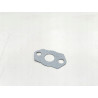 USZCZELKA SMOKA POMPY OLEJU HYUNDAI KIA 1.4 1.6 G4FA G4FC G4FD 26259 2B000