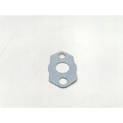 USZCZELKA SMOKA POMPY OLEJU HYUNDAI KIA 1.4 1.6 G4FA G4FC G4FD 26259 2B000