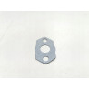 USZCZELKA SMOKA POMPY OLEJU HYUNDAI KIA 1.4 1.6 G4FA G4FC G4FD 26259 2B000
