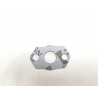 USZCZELKA SMOKA POMPY OLEJU HYUNDAI KIA 1.4 1.6 G4FA G4FC G4FD 26259 2B000