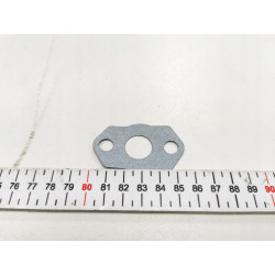 USZCZELKA SMOKA POMPY OLEJU HYUNDAI KIA 1.4 1.6 G4FA G4FC G4FD 26259 2B000