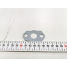 USZCZELKA SMOKA POMPY OLEJU HYUNDAI KIA 1.4 1.6 G4FA G4FC G4FD 26259 2B000