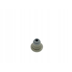 USZCZELNIACZ TRZONKA ZAWORU HYUNDAI KIA CEED 1.6CRDI 18 22224 2U000