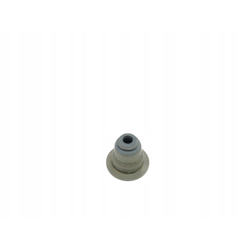 USZCZELNIACZ TRZONKA ZAWORU HYUNDAI KIA CEED 1.6CRDI 18 22224 2U000