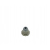 USZCZELNIACZ TRZONKA ZAWORU HYUNDAI KIA CEED 1.6CRDI 18 22224 2U000