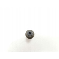 USZCZELNIACZ TRZONKA ZAWORU HYUNDAI KIA CEED 1.6CRDI 18 22224 2U000