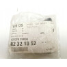 USZCZELNIACZ TRZONKA ZAWORU HYUNDAI KIA CEED 1.6CRDI 18 22224 2U000
