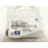 USZCZELNIACZ TRZONKA ZAWORU HYUNDAI KIA CEED 1.6CRDI 18 22224 2U000