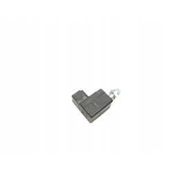 WŁĄCZNIK ŚWIATEŁ STOP HYUNDAI SANTA FE OE 93810 3KRWCQQH
