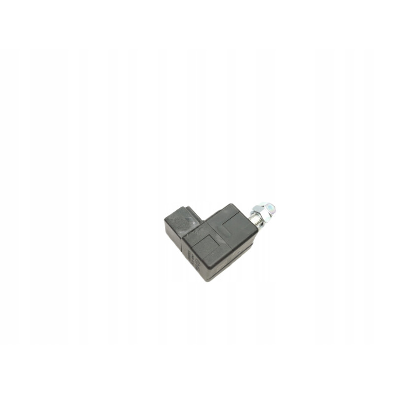 WŁĄCZNIK ŚWIATEŁ STOP HYUNDAI SANTA FE OE 93810 3KRWCQQH