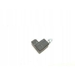 WŁĄCZNIK ŚWIATEŁ STOP HYUNDAI SANTA FE OE 93810 3KRWCQQH