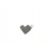 WŁĄCZNIK ŚWIATEŁ STOP HYUNDAI SANTA FE OE 93810 3KRWCQQH