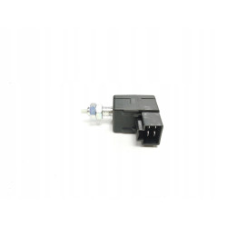 WŁĄCZNIK ŚWIATEŁ STOP HYUNDAI SANTA FE OE 93810 3KRWCQQH