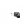 WŁĄCZNIK ŚWIATEŁ STOP HYUNDAI SANTA FE OE 93810 3KRWCQQH