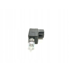 WŁĄCZNIK ŚWIATEŁ STOP HYUNDAI SANTA FE OE 93810 3KRWCQQH