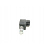 WŁĄCZNIK ŚWIATEŁ STOP HYUNDAI SANTA FE OE 93810 3KRWCQQH